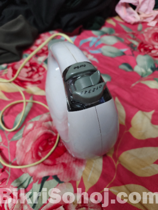 Egg beater Novena 200wt